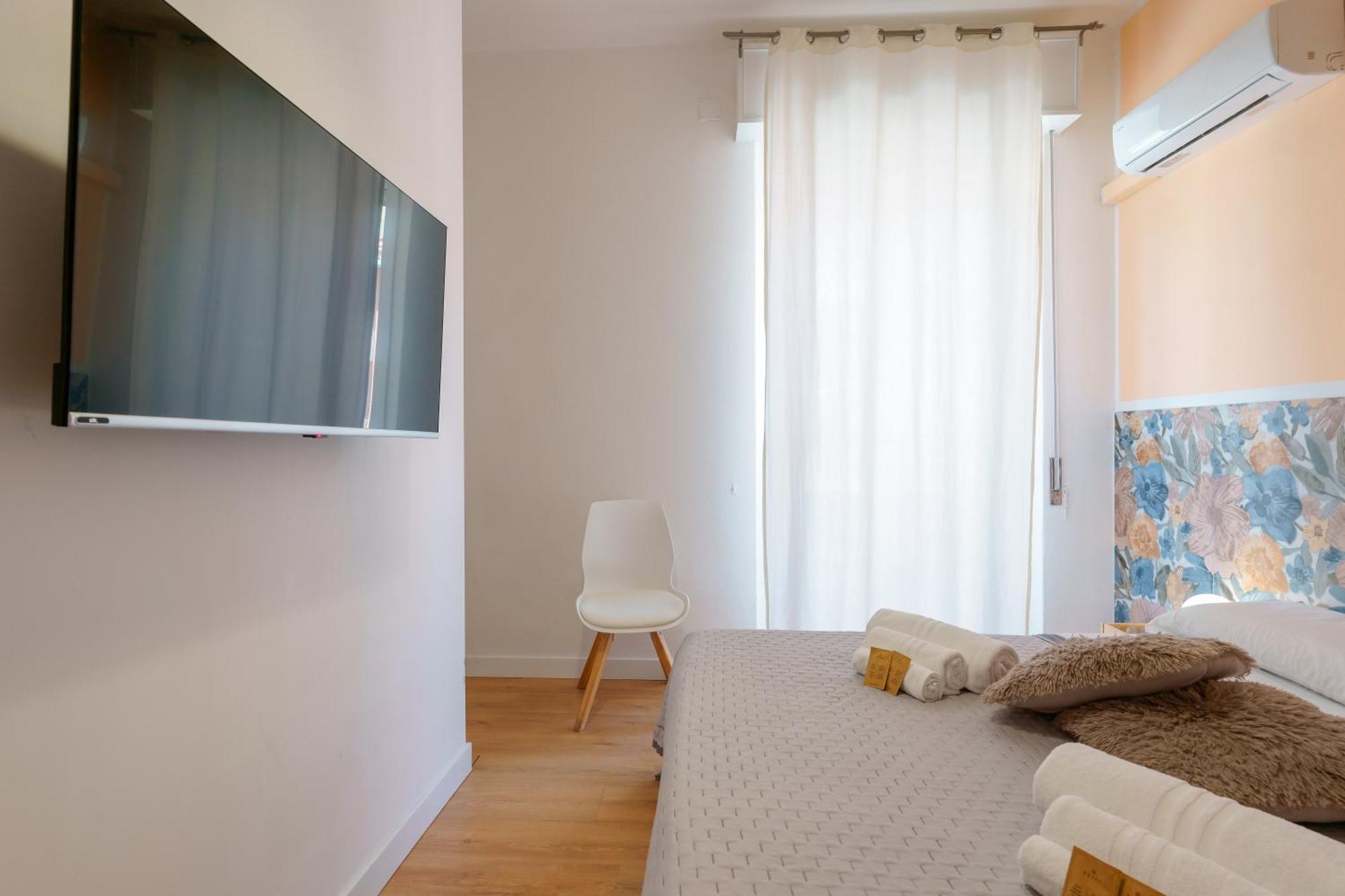 Bissenti Rooms - Eja Sardinia Cagliari Exterior foto